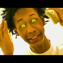 Kahleation - Yellow [PERFECT! REMIX] (Prod. PERFECT!)