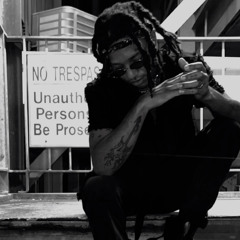 Levels (prod. pierre1k!