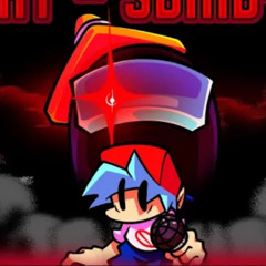 FLP FNF VS. Impostor V4 Defeat SBMB Mix