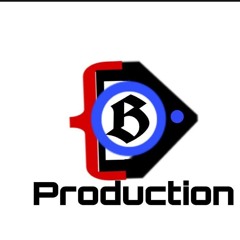 Trepa_Fasa [Prod by 6Studio].mp3