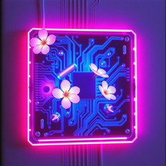 Wired to Feel