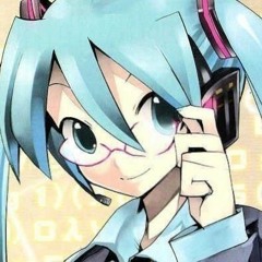 [Hatsune Miku] Brain Revolution Girl [nightcore]