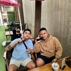 SOFTSPOKEN DERAS TARIGAN X ARYA DIVA