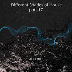 Different Shades of House part 17