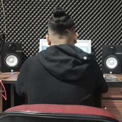 BRUTAL BOKA LOKA - DONEKING HEADBANGER 2021 KEEP VERSION.mp3