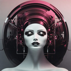 Mixing with Milligan 009 (Melodic Techno March)