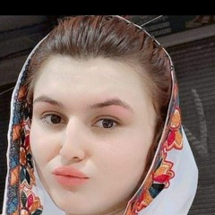 #dalta_ghamazan_der_zulm_kawi2021_#pashto_##Song#_#Atta#_#Muhammad#_#shoqi##Abdullaheman7(128k)