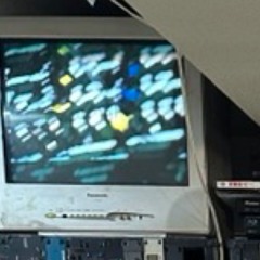 No back No break Mix for all the Itaewon Dancers - Runxia