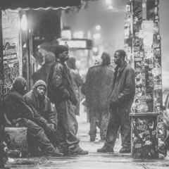 Smif-N-Wessun - Home Sweet Home (Phat Tape Remix)