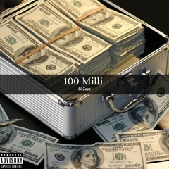 100 Mili