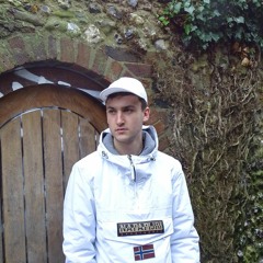 Guzi-Exclusive Mix-The Everyday Junglist Podcast-Episode 435