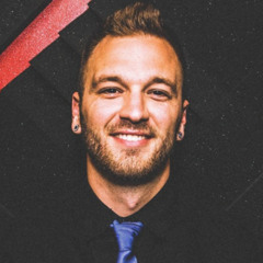 Episode 81 - FEO on the AIr- Supplier Spotlight - Prevail Activations