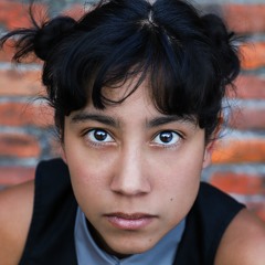 Breathe/Pink Floyd (Cover)