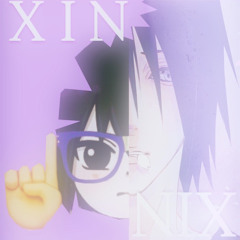 Im where you left me