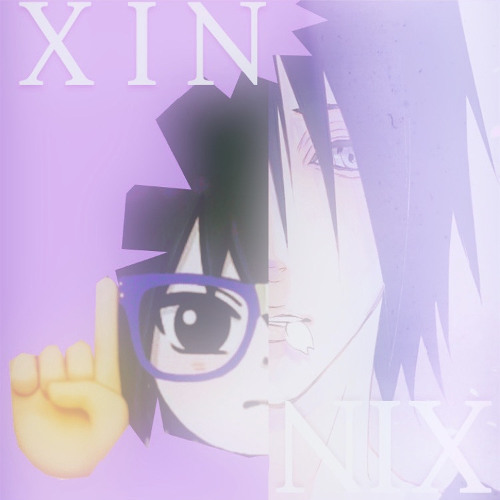 Im where you left me