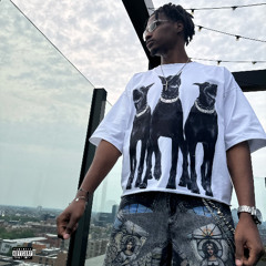 Lovin' Stro