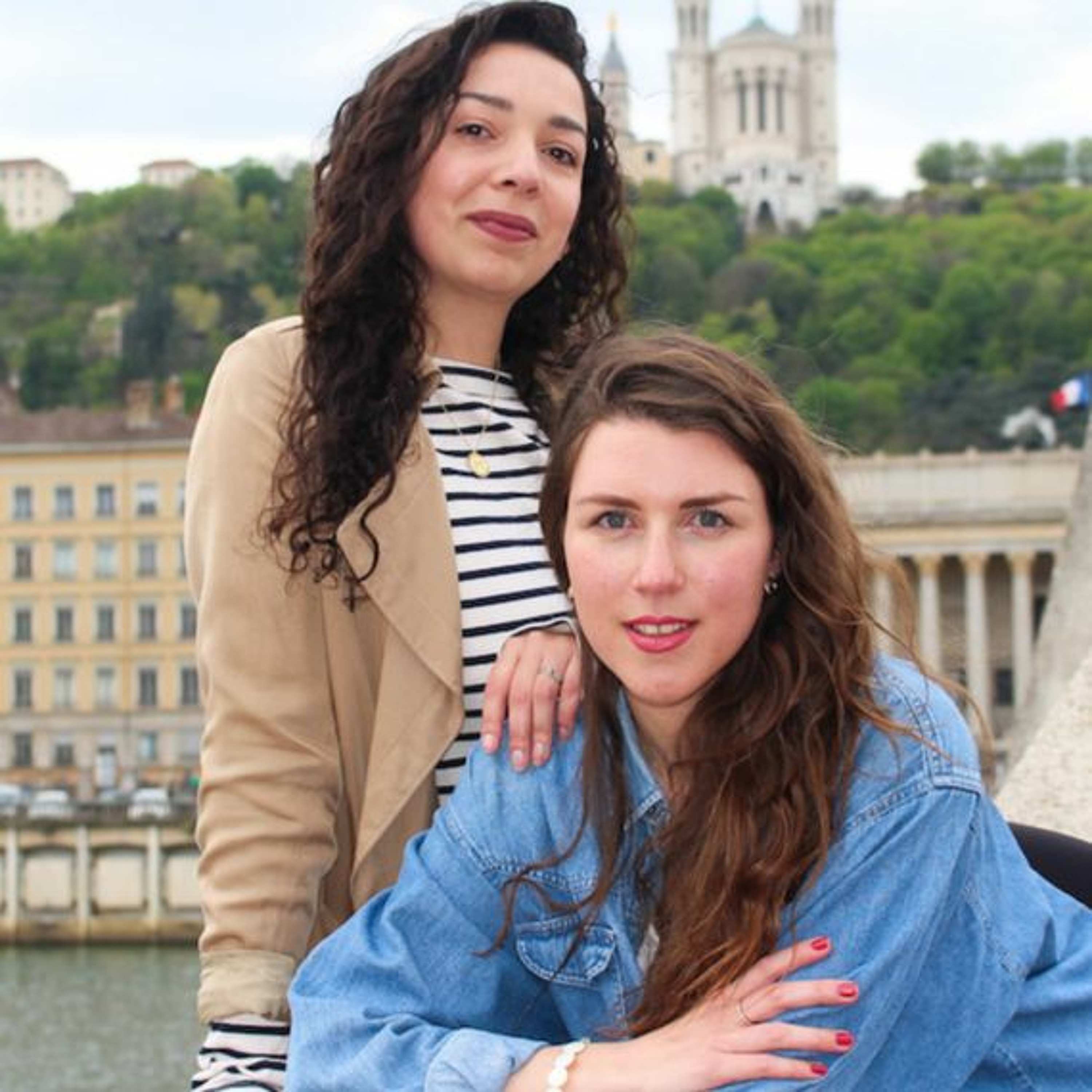 L'appli Vocaleo pour les déficients visuels, mais pas que ...