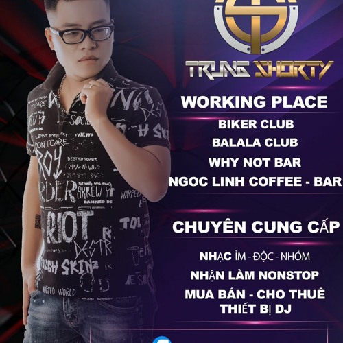 Dynamate Ft Super Dupa - Lum Em Feat Trung Shorty - [ E TEAM ]