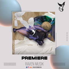 PREMIERE: Rozyo, Amethy - The Tribe (Extended Mix) [Astral]