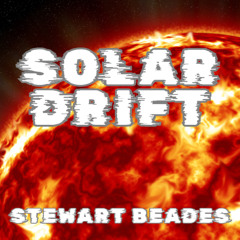 Solar Drift