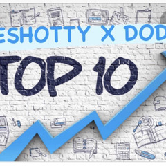 Top 10 🔥 Iceshotty x Dody6