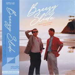 Breezy Slide (Louie Zong & Brian David Gilbert)