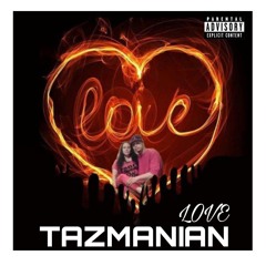 Tazmanian - crucial .m4a