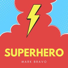 Superhero