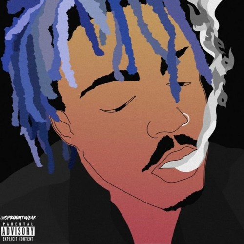 Stream Juice WRLD Heartbroken Savage (Unreleased) (New Leak/CDQ) by