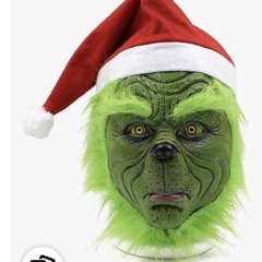 killchase - freestefgreen