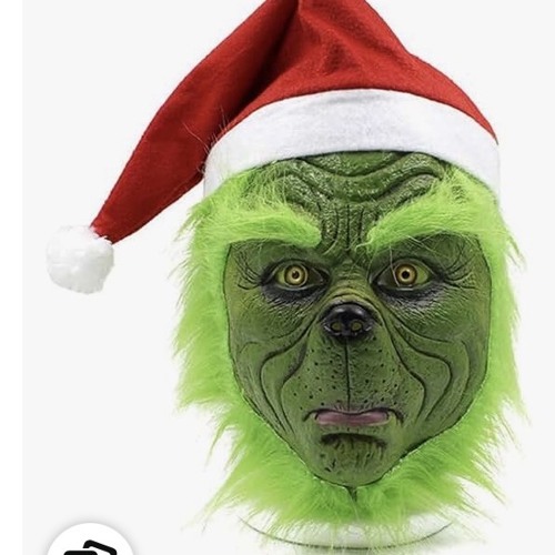 killchase - freestefgreen