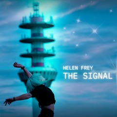 The Signal (Original Mix)