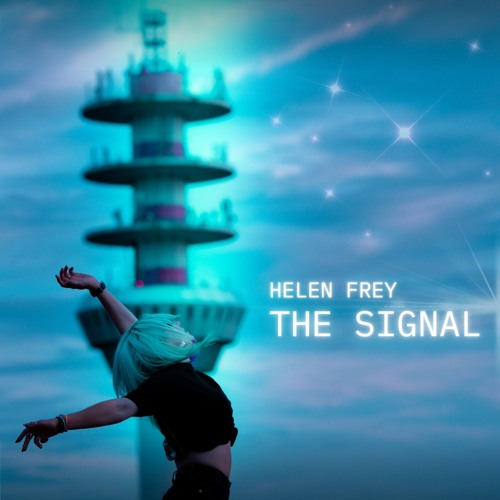 The Signal (Original Mix)