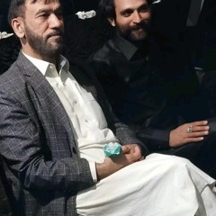 Vishwash_Tutt_Giya_-_Eknoor_Sidhu_(DJJOhAL.Com).mp3