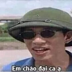 Timebomb Ft Havana - Thai Hoang Mix