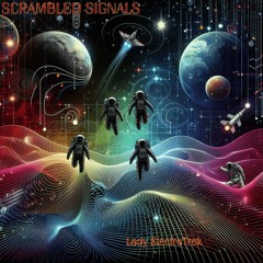 Scrambled Signals