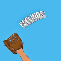 Catch Feelings ft. Omula