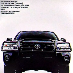 Highlander