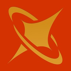 LEISURE -  One In a Million (Low:r Bootleg)