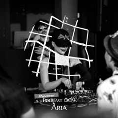 2478 Podcast #09 // ÄRIA