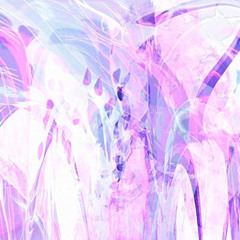 Taylor Drift - All I Want (with Rosewood Queen)