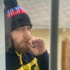 M.O.F GPE$O$- NO MORE