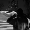 Словетский-С Ней — cover