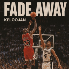 Fade Away- Keloojan x (VEEDY ON THE BEAT X SEASKY_BEATZ)