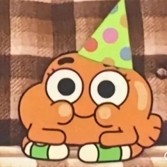 Not Real (BDAY FREEBIE)