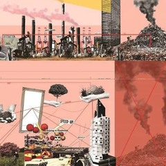 Senza Titolo Hhh Ffff Dddd