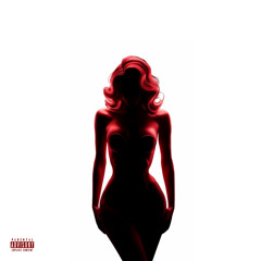 BRATZ prod. By starmixx