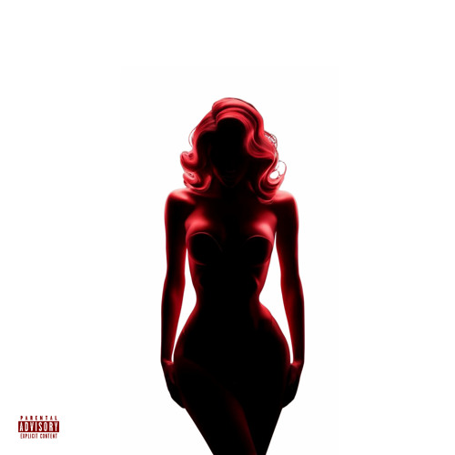BRATZ prod. By starmixx
