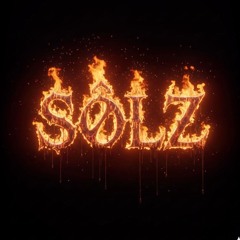 💥🚀SCHRANZ BANGER SET💥🚀