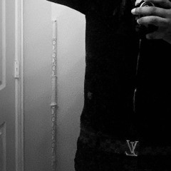 YEAR OF EMINENCE. +[PROD. MEEJ X JVCXB]+